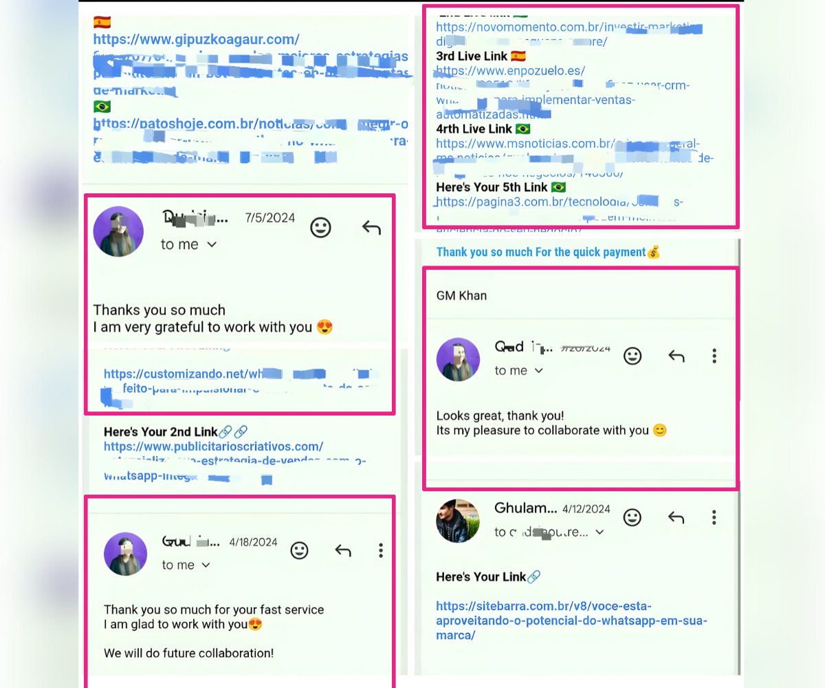 Untitled (1200 x 1000 px)